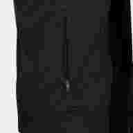 Спортивный костюм JOMA CHAMPIONSHIP VIII NEGRO ANTRACITA - Спортивный костюм JOMA CHAMPIONSHIP VIII NEGRO ANTRACITA