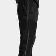 Спортивный костюм JOMA CHAMPIONSHIP VIII NEGRO ANTRACITA - Спортивный костюм JOMA CHAMPIONSHIP VIII NEGRO ANTRACITA