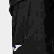 Спортивный костюм JOMA CHAMPIONSHIP VIII NEGRO ANTRACITA - Спортивный костюм JOMA CHAMPIONSHIP VIII NEGRO ANTRACITA