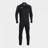 Спортивный костюм JOMA CHAMPIONSHIP VIII     - Спортивный костюм JOMA CHAMPIONSHIP VIII    