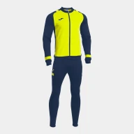 Спортивный костюм JOMA LIDER  104286 063 - Спортивный костюм JOMA LIDER  104286 063