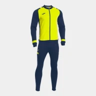 Спортивный костюм JOMA LIDER  104286 063 - Спортивный костюм JOMA LIDER  104286 063