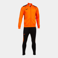 Спортивный костюм JOMA CHAMPIONSHIP VII   - Спортивный костюм JOMA CHAMPIONSHIP VII  