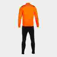 Спортивный костюм JOMA CHAMPIONSHIP VII   - Спортивный костюм JOMA CHAMPIONSHIP VII  