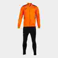 Спортивный костюм JOMA CHAMPIONSHIP VII   - Спортивный костюм JOMA CHAMPIONSHIP VII  
