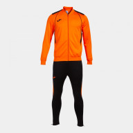 Спортивный костюм JOMA CHAMPIONSHIP VII   - Спортивный костюм JOMA CHAMPIONSHIP VII  