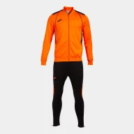Спортивный костюм JOMA CHAMPIONSHIP VII   - Спортивный костюм JOMA CHAMPIONSHIP VII  