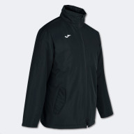 Анорак JOMA ALASKA Черный - Анорак JOMA ALASKA Черный