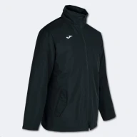 Анорак JOMA ALASKA Черный - Анорак JOMA ALASKA Черный