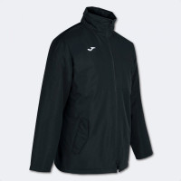 Анорак JOMA ALASKA Черный