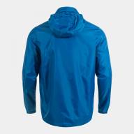 Дождевик JOMA RAIN   - Дождевик JOMA RAIN  