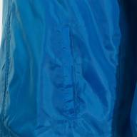 Дождевик JOMA RAIN   - Дождевик JOMA RAIN  