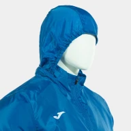 Дождевик JOMA RAIN   - Дождевик JOMA RAIN  