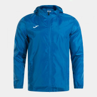 Дождевик JOMA RAIN   - Дождевик JOMA RAIN  