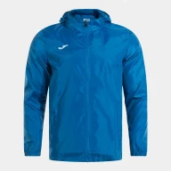 Дождевик JOMA RAIN   - Дождевик JOMA RAIN  