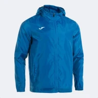 Дождевик JOMA RAIN   - Дождевик JOMA RAIN  
