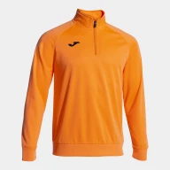 Олимпийка JOMA FARAON 100285.050 - Олимпийка JOMA FARAON 100285.050