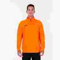 Олимпийка JOMA FARAON 100285.050 - Олимпийка JOMA FARAON 100285.050