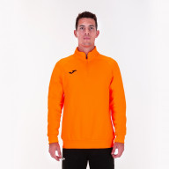 Олимпийка JOMA FARAON 100285.050 - Олимпийка JOMA FARAON 100285.050