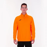Олимпийка JOMA FARAON 100285.050 - Олимпийка JOMA FARAON 100285.050