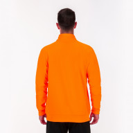 Олимпийка JOMA FARAON 100285.050 - Олимпийка JOMA FARAON 100285.050