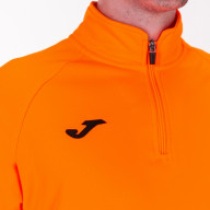 Олимпийка JOMA FARAON 100285.050 - Олимпийка JOMA FARAON 100285.050