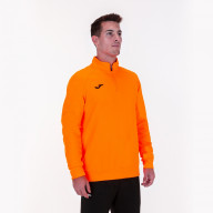 Олимпийка JOMA FARAON 100285.050 - Олимпийка JOMA FARAON 100285.050