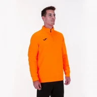 Олимпийка JOMA FARAON 100285.050 - Олимпийка JOMA FARAON 100285.050