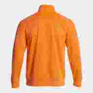 Олимпийка JOMA FARAON 100285.050 - Олимпийка JOMA FARAON 100285.050