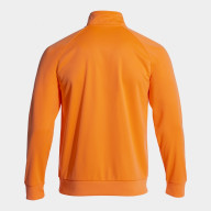Олимпийка JOMA FARAON 100285.050 - Олимпийка JOMA FARAON 100285.050