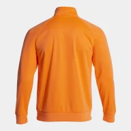 Олимпийка JOMA FARAON 100285.050 - Олимпийка JOMA FARAON 100285.050