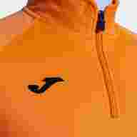 Олимпийка JOMA FARAON 100285.050 - Олимпийка JOMA FARAON 100285.050