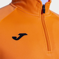 Олимпийка JOMA FARAON 100285.050 - Олимпийка JOMA FARAON 100285.050