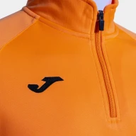 Олимпийка JOMA FARAON 100285.050 - Олимпийка JOMA FARAON 100285.050