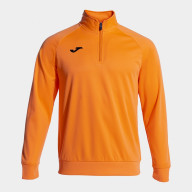 Олимпийка JOMA FARAON 100285.050 - Олимпийка JOMA FARAON 100285.050