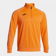 Олимпийка JOMA FARAON 100285.050 - Олимпийка JOMA FARAON 100285.050