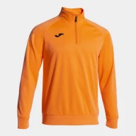 Олимпийка JOMA FARAON 100285.050 - Олимпийка JOMA FARAON 100285.050