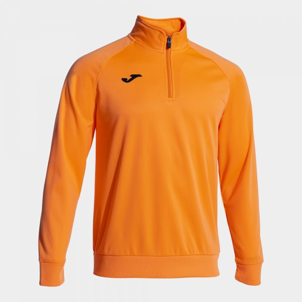 Олимпийка JOMA FARAON 100285.050