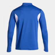 Олимпийка JOMA WINNER III 103151.702 - Олимпийка JOMA WINNER III 103151.702