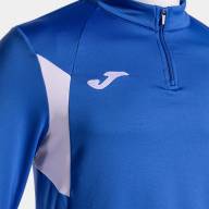 Олимпийка JOMA WINNER III 103151.702 - Олимпийка JOMA WINNER III 103151.702