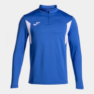 Олимпийка JOMA WINNER III 103151.702 - Олимпийка JOMA WINNER III 103151.702