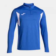 Олимпийка JOMA WINNER III 103151.702 - Олимпийка JOMA WINNER III 103151.702