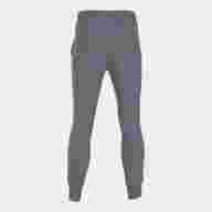 Брюки JOMA CHAMELEON 102110.280 - Брюки JOMA CHAMELEON 102110.280