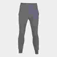 Брюки JOMA CHAMELEON 102110.280 - Брюки JOMA CHAMELEON 102110.280