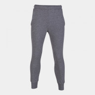 Брюки JOMA CHAMELEON 102110.280 - Брюки JOMA CHAMELEON 102110.280