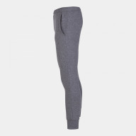 Брюки JOMA CHAMELEON 102110.280 - Брюки JOMA CHAMELEON 102110.280