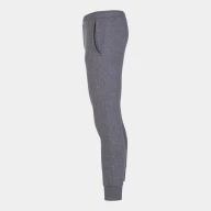 Брюки JOMA CHAMELEON 102110.280 - Брюки JOMA CHAMELEON 102110.280