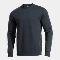 Свитшот JOMA UNIVERSO 104509.150 - Свитшот JOMA UNIVERSO 104509.150