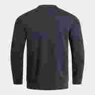 Свитшот JOMA UNIVERSO 104509.150 - Свитшот JOMA UNIVERSO 104509.150