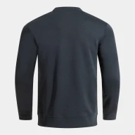 Свитшот JOMA UNIVERSO 104509.150 - Свитшот JOMA UNIVERSO 104509.150